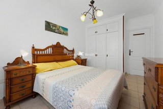 Piso en venta en Costa Adeje en Adeje