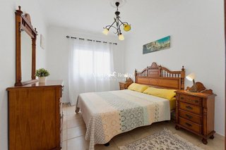 Piso en venta en Costa Adeje en Adeje