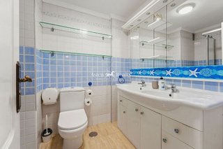 Piso en venta en Costa Adeje en Adeje