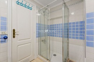 Piso en venta en Costa Adeje en Adeje