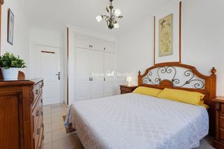 Piso en venta en Costa Adeje en Adeje