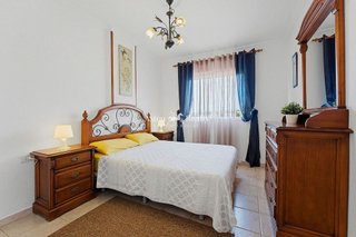 Piso en venta en Costa Adeje en Adeje