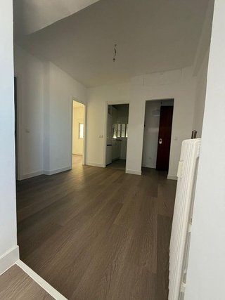 Piso en alquiler en Prosperidad en Madrid
