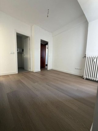 Piso en alquiler en Prosperidad en Madrid