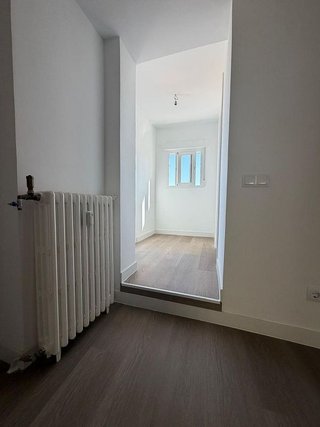 Piso en alquiler en Prosperidad en Madrid