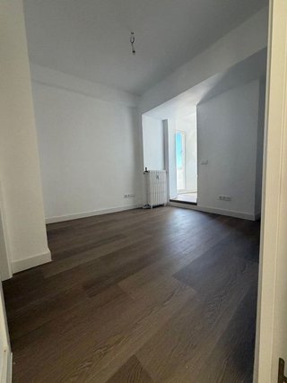 Piso en alquiler en Prosperidad en Madrid