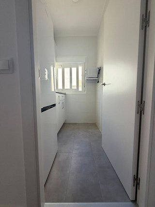 Piso en alquiler en Prosperidad en Madrid