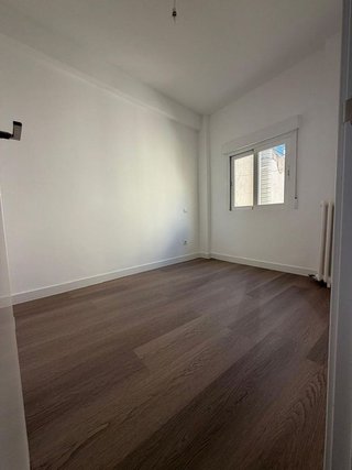 Piso en alquiler en Prosperidad en Madrid