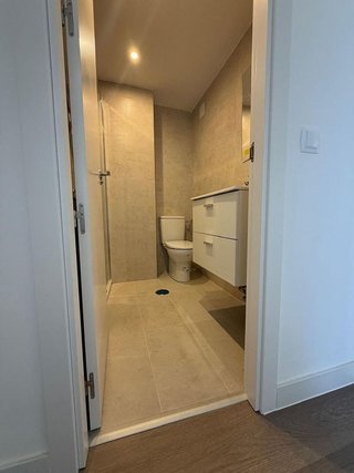 Piso en alquiler en Prosperidad en Madrid
