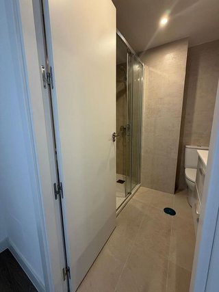 Piso en alquiler en Prosperidad en Madrid