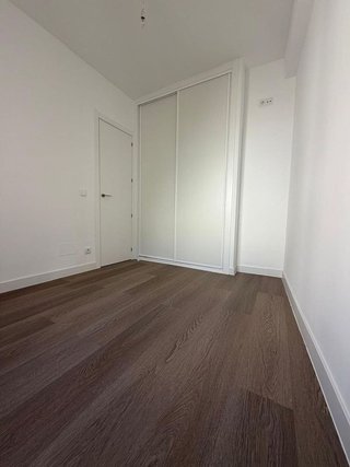 Piso en alquiler en Prosperidad en Madrid
