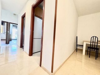 Piso en alquiler en Sol en Madrid