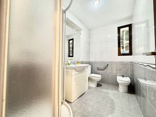 Piso en alquiler en Sol en Madrid