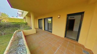 Piso en venta en Bel Air - Cancelada - Saladillo en Estepona