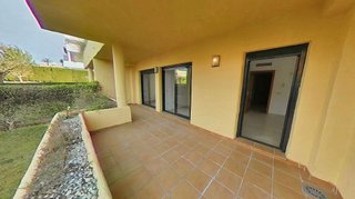 Piso en venta en Bel Air - Cancelada - Saladillo en Estepona