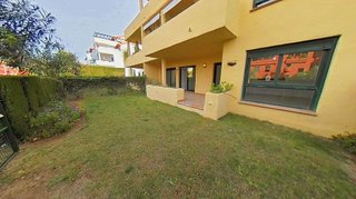 Piso en venta en Bel Air - Cancelada - Saladillo en Estepona