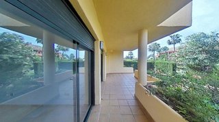 Piso en venta en Bel Air - Cancelada - Saladillo en Estepona