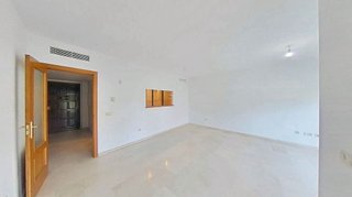 Piso en venta en Bel Air - Cancelada - Saladillo en Estepona