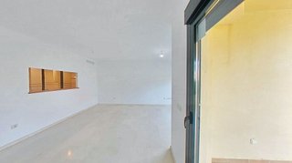 Piso en venta en Bel Air - Cancelada - Saladillo en Estepona