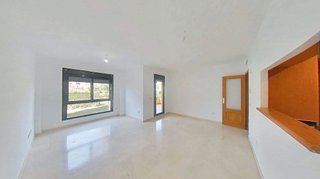 Piso en venta en Bel Air - Cancelada - Saladillo en Estepona