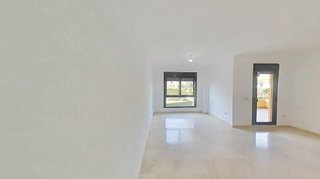 Piso en venta en Bel Air - Cancelada - Saladillo en Estepona