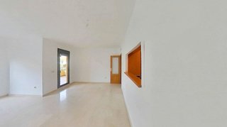 Piso en venta en Bel Air - Cancelada - Saladillo en Estepona