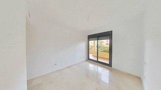 Piso en venta en Bel Air - Cancelada - Saladillo en Estepona