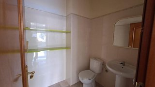 Local comercial en alquiler en Ogíjares