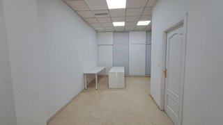 Local comercial en alquiler en Ogíjares