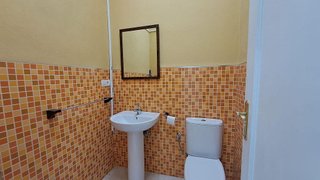 Local comercial en alquiler en Ogíjares