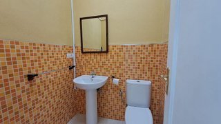 Local comercial en alquiler en Ogíjares