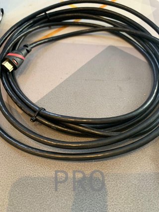 Cable HDMI
