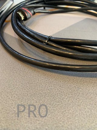 Cable HDMI