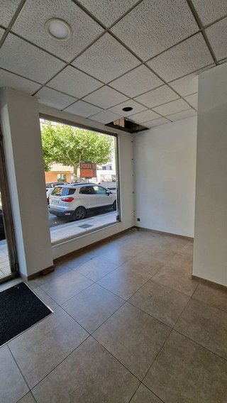 Local comercial en venta en La Chantría - La Lastra en León