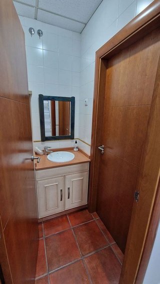 Local comercial en venta en La Chantría - La Lastra en León