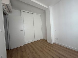 Piso en alquiler en Mirasierra en Madrid