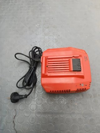 CARGADOR HILTI C 4/36-350