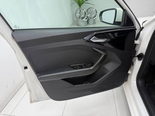 AUDI A1 Sportback 25 TFSI desde 229€/mes*