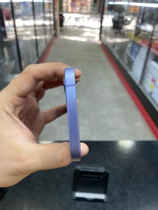 iPhone 12 256GB Viola