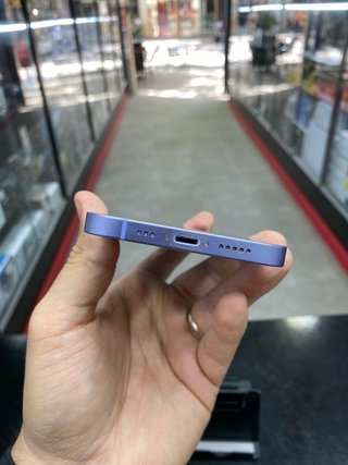 iPhone 12 256GB Viola