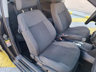 VOLKSWAGEN POLO 1.4 GT AUTOMATICO