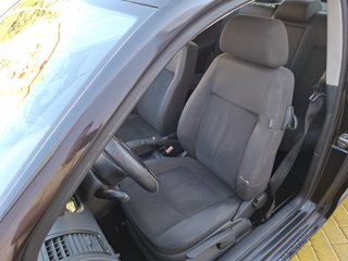VOLKSWAGEN POLO 1.4 GT AUTOMATICO
