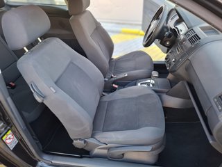 VOLKSWAGEN POLO 1.4 GT AUTOMATICO
