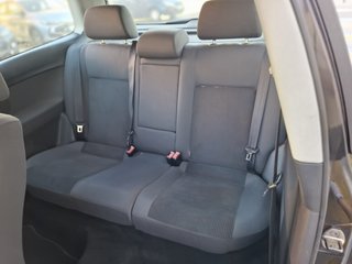 VOLKSWAGEN POLO 1.4 GT AUTOMATICO