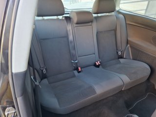 VOLKSWAGEN POLO 1.4 GT AUTOMATICO