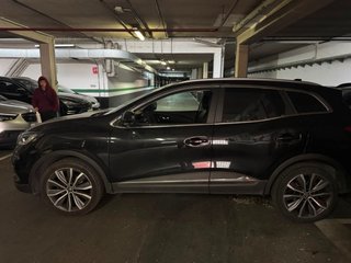 Renault Kadjar 2019 160 cv 128000 km