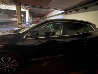 Renault Kadjar 2019 160 cv 128000 km