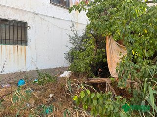Terreno en venta en Tarancón