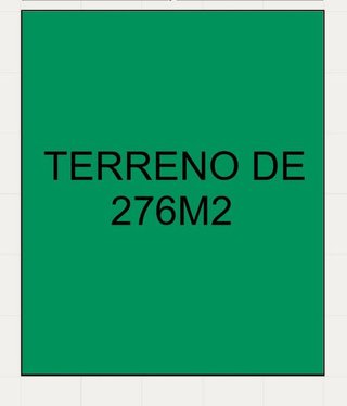 Terreno en venta en Tarancón