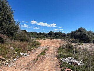 Solar en venta en Alcora, l´